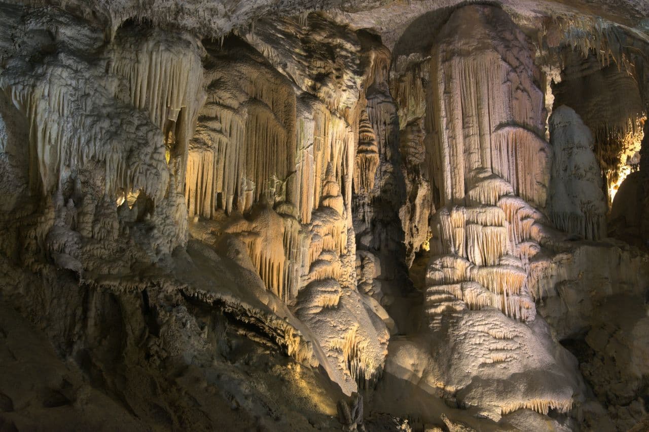 Day 8 highlight from the Slovenia trip